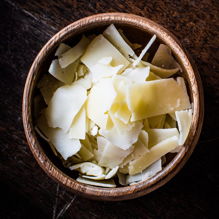 APLK Baked Broccoli and Spinach Fritters